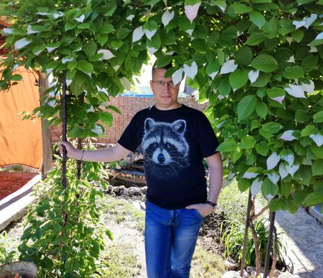  ,   , 41 ,   ,   , 