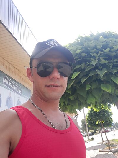 ,   , 36 ,   c 