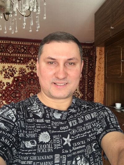  ,   , 45 ,   ,   , c , 