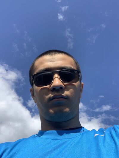  ,   , 26 ,   ,   , c 