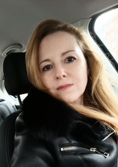  ,   , 42 ,   ,   , 