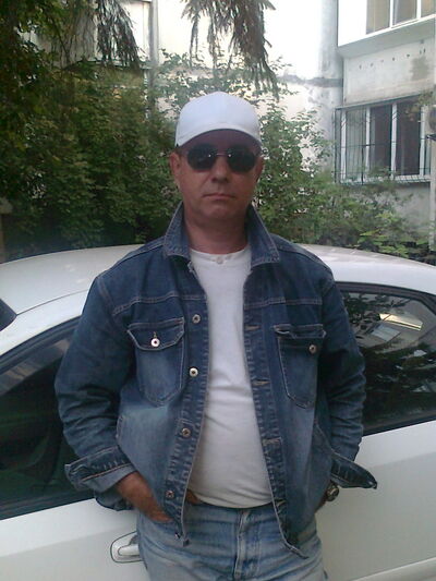  ,   , 66 ,   ,   , c 