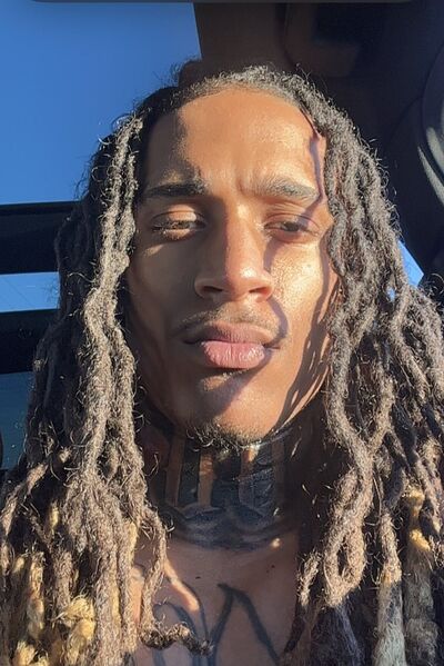  ,   Louie, 24 ,     , c 