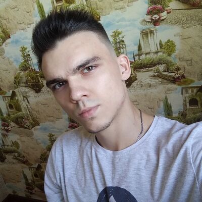  ,   , 25 ,   ,   