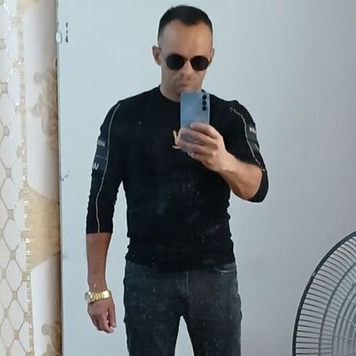  ,   , 43 ,   ,   , c , 