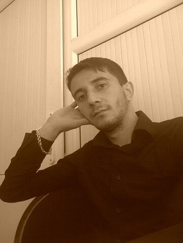  ,   Ruslan, 38 ,   ,   , c 