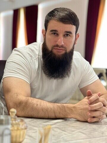  --,   , 32 ,   ,   , 