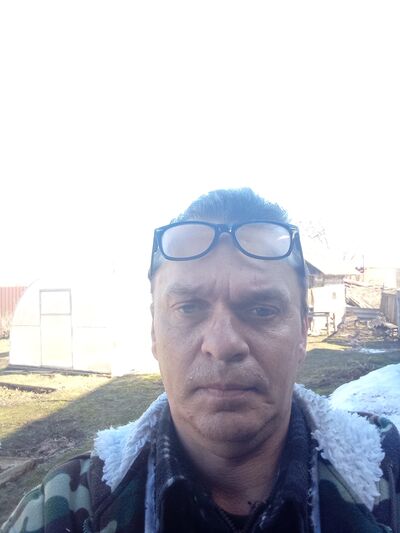   ,   , 47 ,   c 