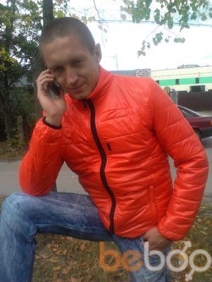 ���������� �����, ���� ������� ���������, 42 ����, ������������ ��� ������, ����� � ���������, c�������� ���������