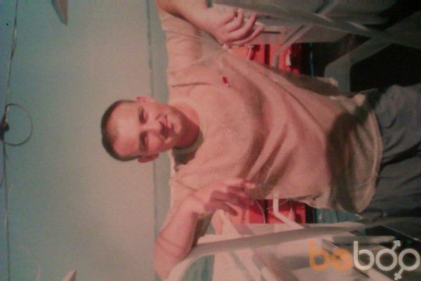 ���������� ����, ���� ������� �����, 45 ���, ������������ ��� ������, ����� � ���������, c�������� ���������