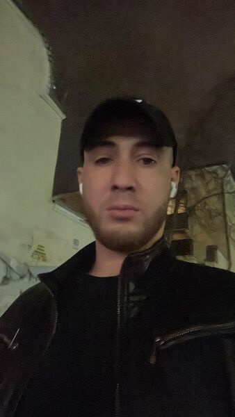  ,   , 30 ,   ,   , c , 