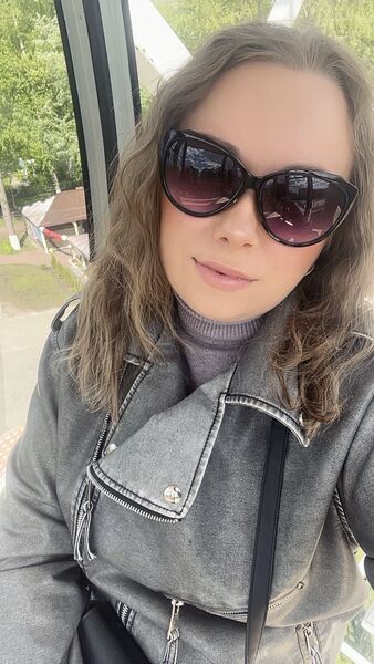  ,   , 29 ,   c 