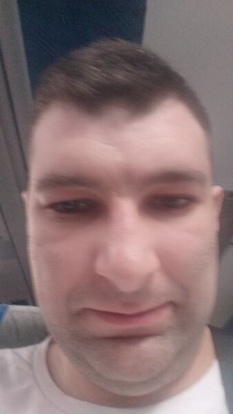  ,   Artyom, 28 ,   ,   