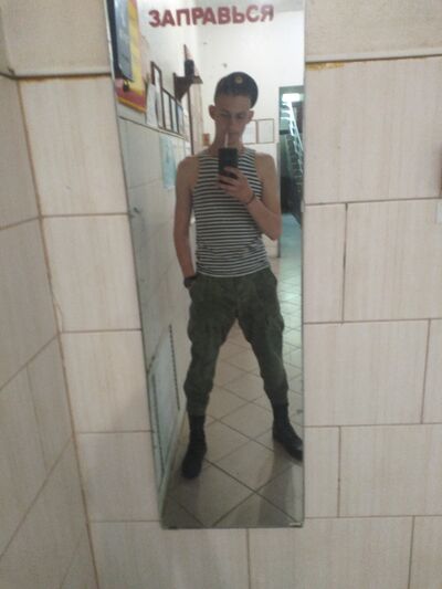  ,   , 22 ,   ,   