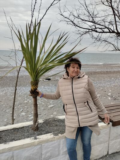  ,   , 59 ,     , 