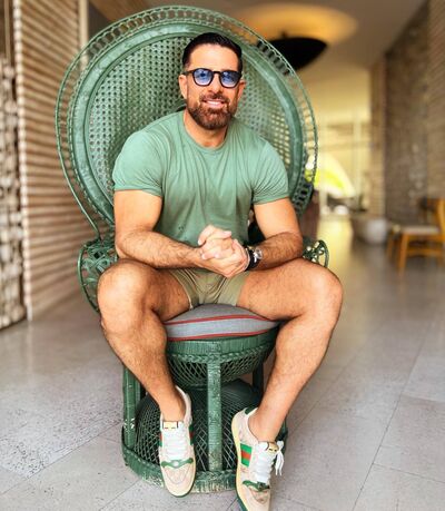  Cicero,   FEDERICO, 48 ,   ,   