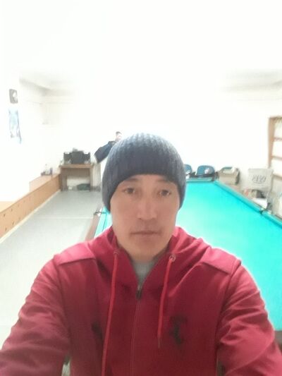  -,    , 41 ,   ,   , c 