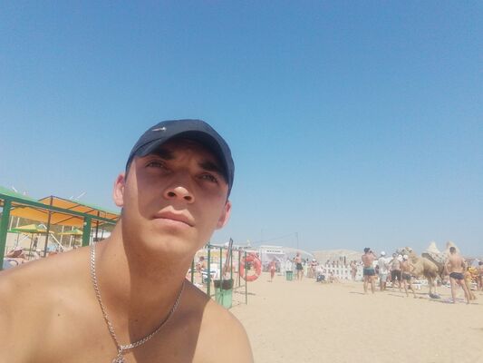  ,   , 27 ,   