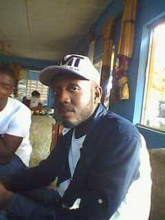  ,   Samuel, 40 ,   ,   , c 