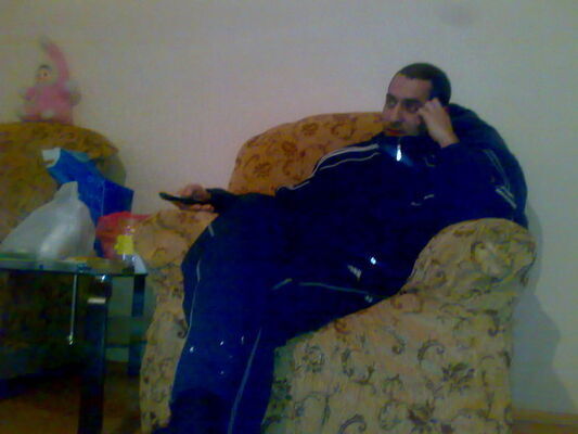  ,   Aladin, 53 ,   
