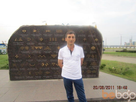  ,   Eliko 10, 49 ,   ,   , c 