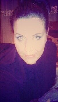 ���������� ����, ���� ������� �������, 37 ���, ������������ ��� ������, ����� � ���������, c�������� ���������