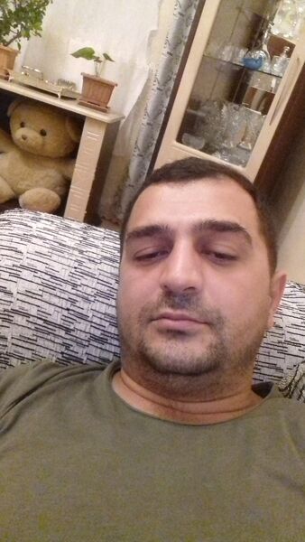 ,   Kenan, 39 ,     , c 