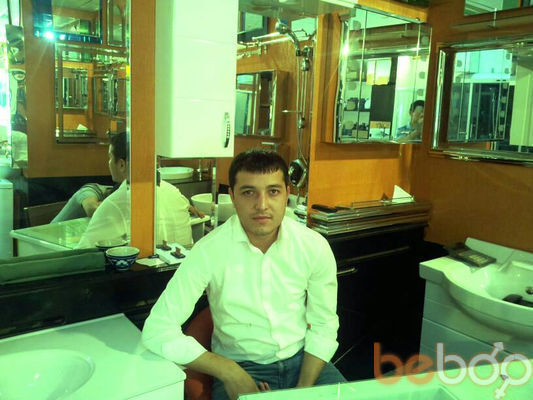 ���������� �������, ���� ������� Nodir 707, 38 ���, ������������ ��� ������, ����� � ���������, c�������� ���������