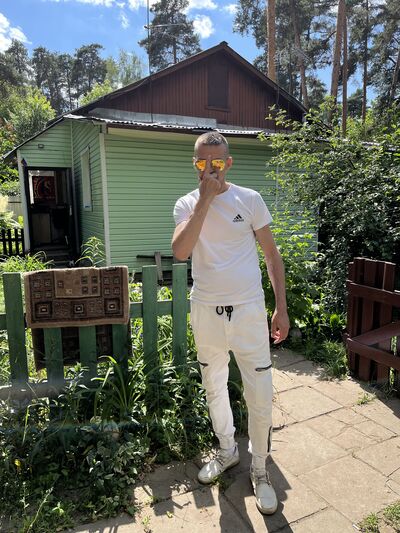 ,   Aleksey, 38 ,     , c 