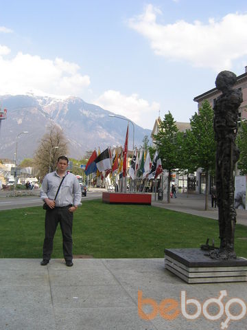  ,   Dmitrij, 39 ,   ,   , c 