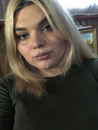  ,   , 26 ,   ,   , c , 