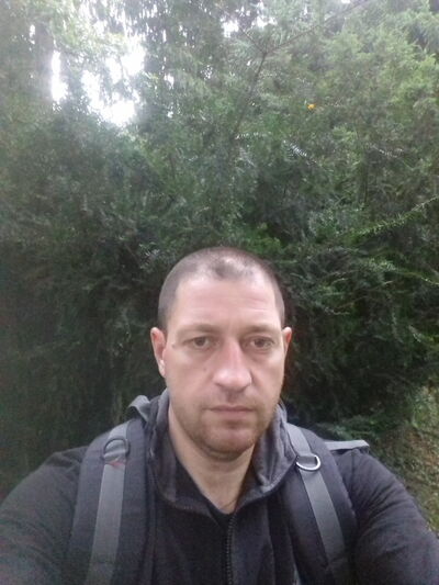  Bechovice,   , 42 ,   ,   , c 