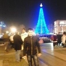  ,   AIK, 38 ,   