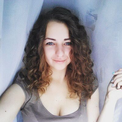  -,   , 26 ,   ,   , c 