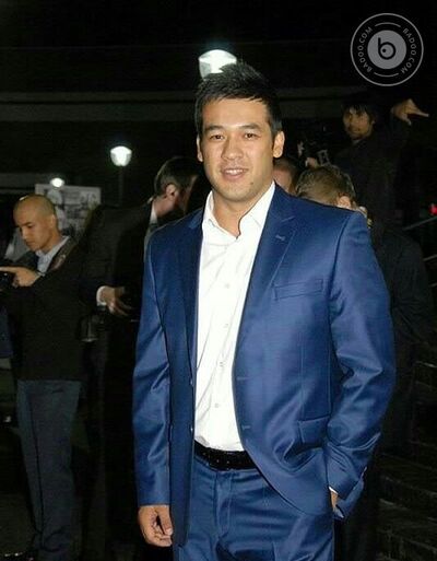  ,   Rasul, 31 ,     , c 