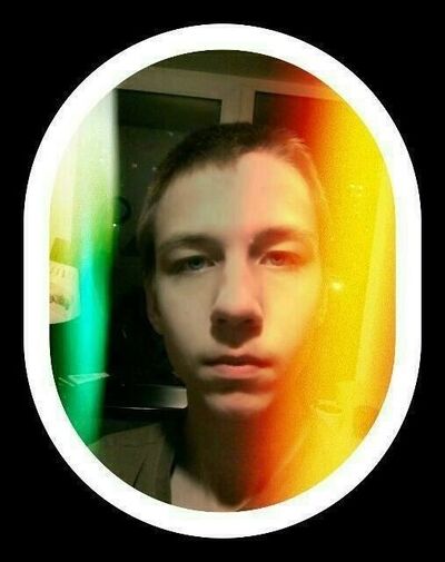  ,   , 23 ,   ,   , c 