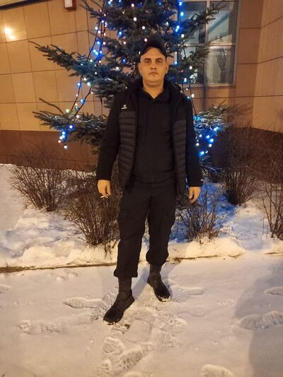  ,   , 37 ,   c , 