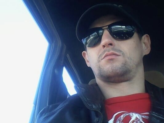  ,   Andte, 42 ,   