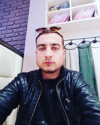  ,   , 30 ,   ,   , c 