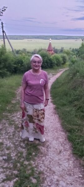  ,   , 63 ,   c 