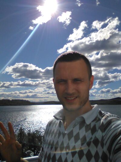  ,   Miha, 39 ,   ,   , c 
