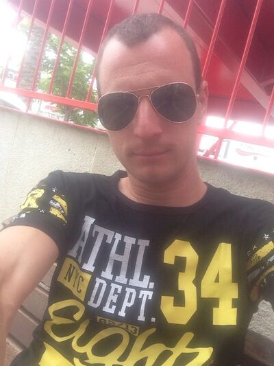  Tel Aviv-Yafo,   Vitaliy, 37 ,     , c 