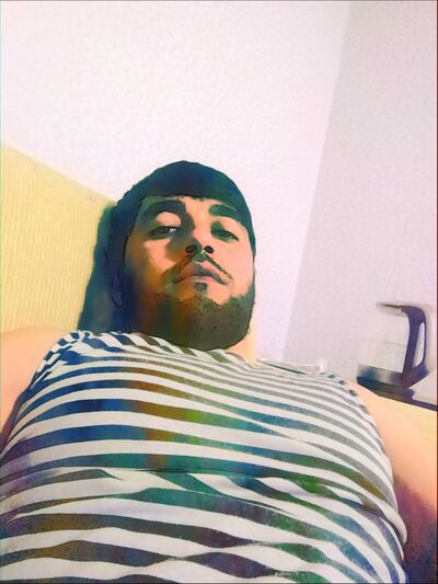  ,   Jovid, 34 ,   ,   