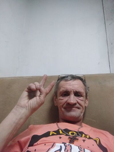  -,   , 53 ,     , c , 