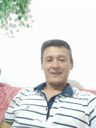  ,   , 47 ,   ,   , c 