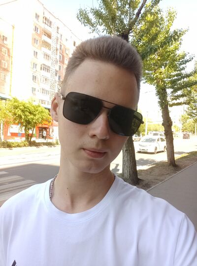  -,   , 21 ,   ,   