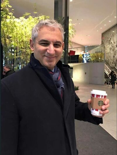  ,   Marek, 55 ,   ,   