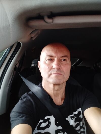  ,   , 62 ,   ,   