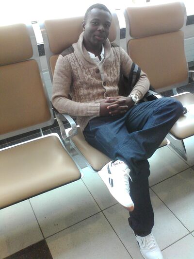   ,   Bensou, 35 ,   