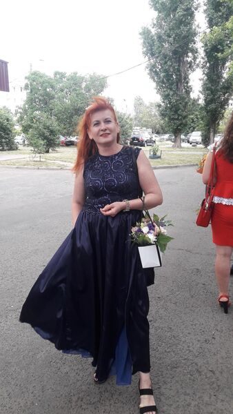  ,   , 53 ,     , c , 